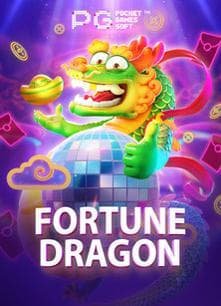 q988 Live Casino