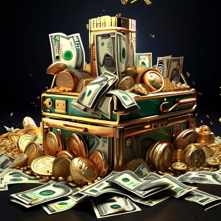q988 Slots