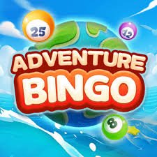 q988 mobile gaming