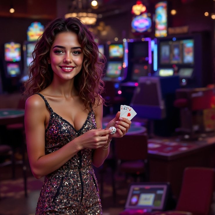 q988 Open your q988 account to explore live casino tables and slot rooms tailored for Pakistan.