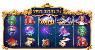 q988 mobile gaming